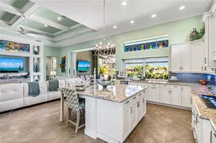 6320 Lyford Isle Dr, Naples, FL 34113 - Photo 7