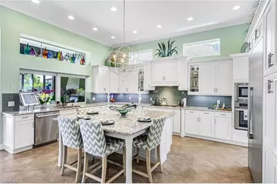 6320 Lyford Isle Dr, Naples, FL 34113 - Photo 5