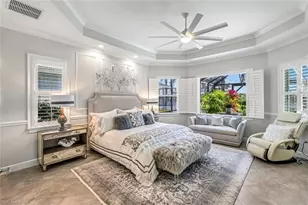 6320 Lyford Isle Dr, Naples, FL 34113 - Photo 23