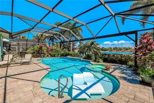 6320 Lyford Isle Dr, Naples, FL 34113 - Photo 29