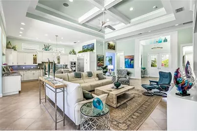 6320 Lyford Isle Dr, Naples, FL 34113 - Photo 13