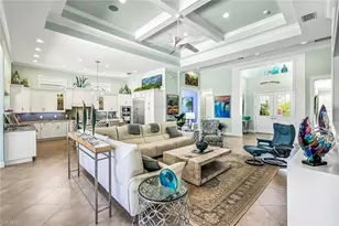 6320 Lyford Isle Dr, Naples, FL 34113 - Photo 13