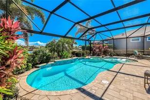 6320 Lyford Isle Dr, Naples, FL 34113 - Photo 25