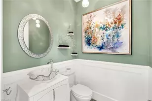 6320 Lyford Isle Dr, Naples, FL 34113 - Photo 21