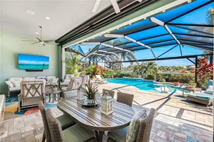 6320 Lyford Isle Dr, Naples, FL 34113 - Photo 27