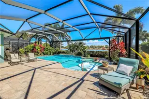 6320 Lyford Isle Dr, Naples, FL 34113 - Photo 1