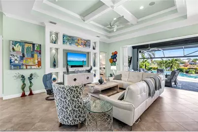 6320 Lyford Isle Dr, Naples, FL 34113 - Photo 9