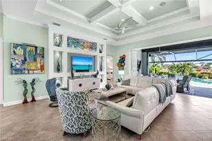 6320 Lyford Isle Dr, Naples, FL 34113 - Photo 9