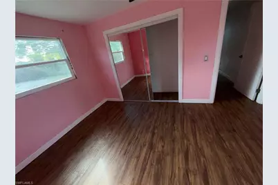 2632 Weeks Ave, Naples, FL 34112 - Photo 7