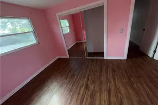 2632 Weeks Ave, Naples, FL 34112 - Photo 7