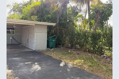 2632 Weeks Ave, Naples, FL 34112 - Photo 1