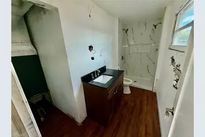 2632 Weeks Ave, Naples, FL 34112 - Photo 5