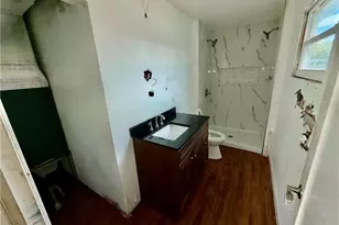 2632 Weeks Ave, Naples, FL 34112 - Photo 5