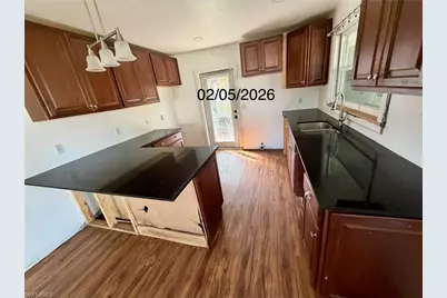 2632 Weeks Ave, Naples, FL 34112 - Photo 9