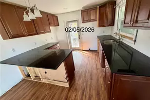 2632 Weeks Ave, Naples, FL 34112 - Photo 9