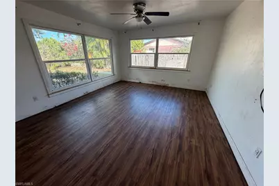 2632 Weeks Ave, Naples, FL 34112 - Photo 11