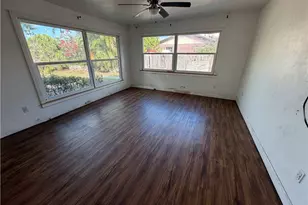 2632 Weeks Ave, Naples, FL 34112 - Photo 11