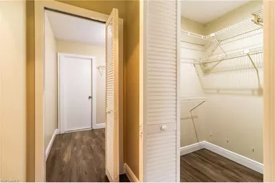 2523 SE 24th Pl, Cape Coral, FL 33904 - Photo 25