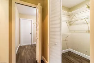 2523 SE 24th Pl, Cape Coral, FL 33904 - Photo 25