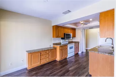 2523 SE 24th Pl, Cape Coral, FL 33904 - Photo 7