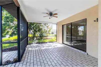 2523 SE 24th Pl, Cape Coral, FL 33904 - Photo 27