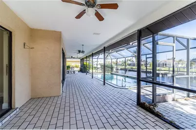2523 SE 24th Pl, Cape Coral, FL 33904 - Photo 29