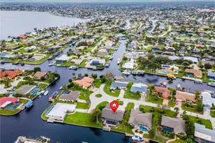 2523 SE 24th Pl, Cape Coral, FL 33904 - Photo 43