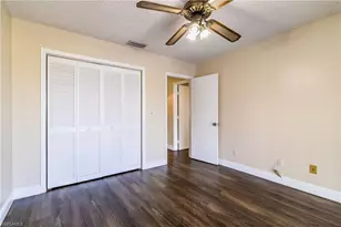 2523 SE 24th Pl, Cape Coral, FL 33904 - Photo 21