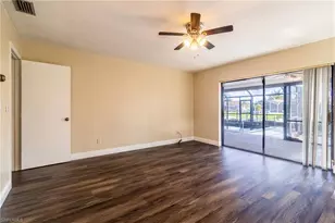 2523 SE 24th Pl, Cape Coral, FL 33904 - Photo 13