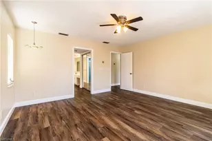 2523 SE 24th Pl, Cape Coral, FL 33904 - Photo 15