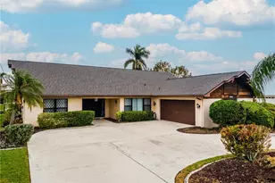 2523 SE 24th Pl, Cape Coral, FL 33904 - Photo 1