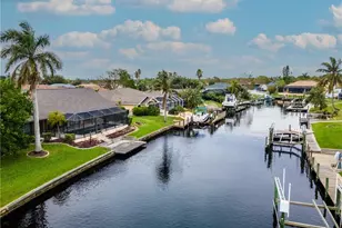 2523 SE 24th Pl, Cape Coral, FL 33904 - Photo 39