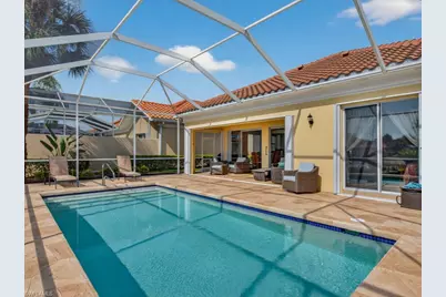 5324 Hawkesbury Way, Naples, FL 34119 - Photo 27