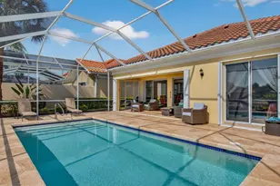 5324 Hawkesbury Way, Naples, FL 34119 - Photo 27