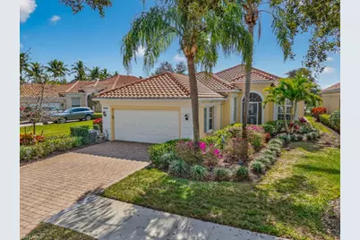 5324 Hawkesbury Way, Naples, FL 34119 - Photo 1
