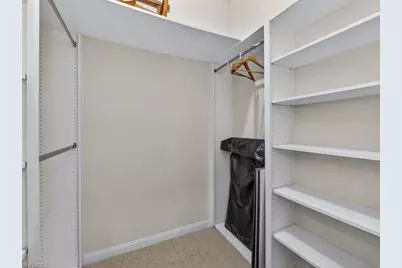 5324 Hawkesbury Way, Naples, FL 34119 - Photo 15