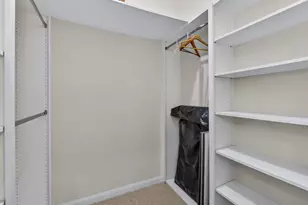 5324 Hawkesbury Way, Naples, FL 34119 - Photo 15