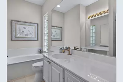 5324 Hawkesbury Way, Naples, FL 34119 - Photo 17