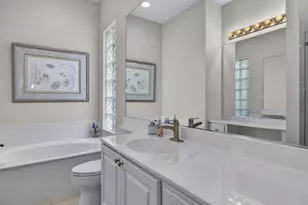 5324 Hawkesbury Way, Naples, FL 34119 - Photo 17