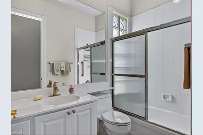 5324 Hawkesbury Way, Naples, FL 34119 - Photo 23