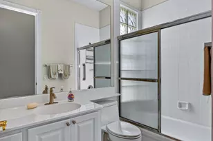 5324 Hawkesbury Way, Naples, FL 34119 - Photo 23