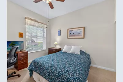 5324 Hawkesbury Way, Naples, FL 34119 - Photo 21