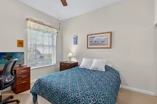 5324 Hawkesbury Way, Naples, FL 34119 - Photo 21