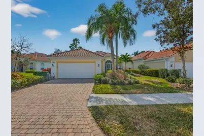 5324 Hawkesbury Way, Naples, FL 34119 - Photo 31