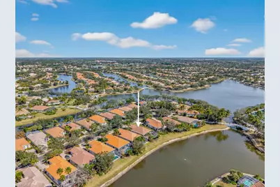 5324 Hawkesbury Way, Naples, FL 34119 - Photo 33