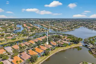 5324 Hawkesbury Way, Naples, FL 34119 - Photo 33