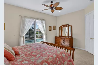 5324 Hawkesbury Way, Naples, FL 34119 - Photo 13