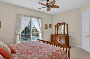 5324 Hawkesbury Way, Naples, FL 34119 - Photo 13