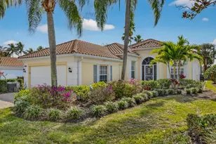 5324 Hawkesbury Way, Naples, FL 34119 - Photo 29