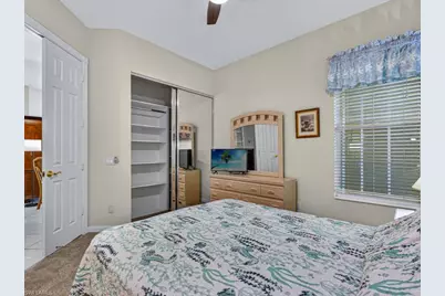 5324 Hawkesbury Way, Naples, FL 34119 - Photo 19